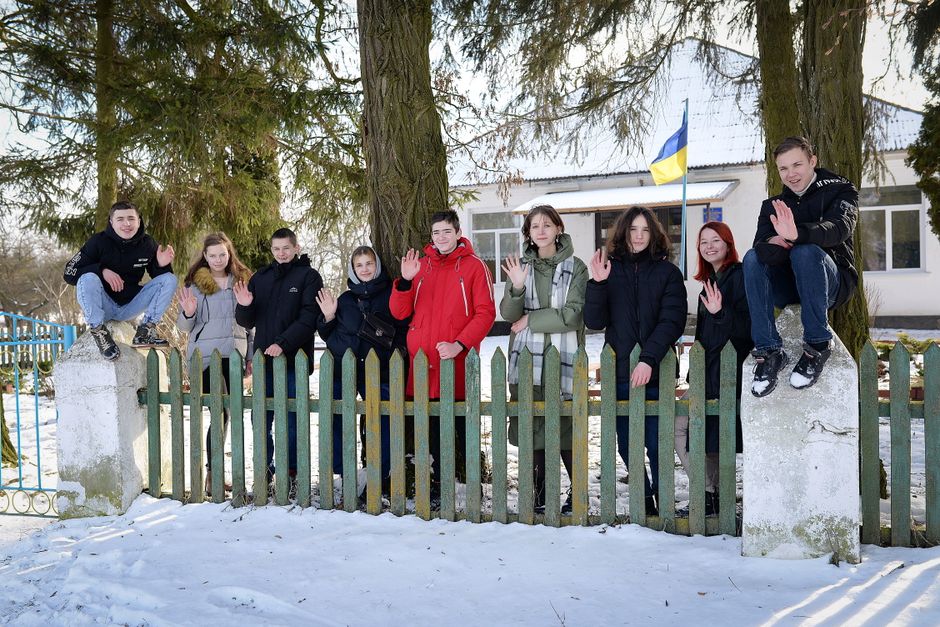Преподаватель Pro Academy S.A. по маркетингу