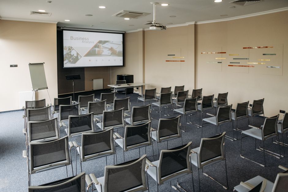 Куратор обучения по курсам маркетинга Pro Academy S.A.